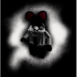 The rat union.