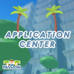 P | Application Center
