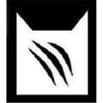 PantherClan
