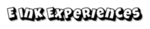 E Ink Experiences