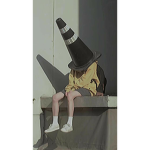 お茶好き