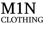 M1N Clothing