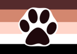 Therian/Furry Club