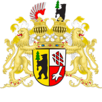 The House of Berenbergia