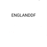 Englanddf
