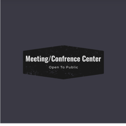 Meeting/Confrence Center