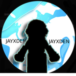 Jayxden