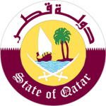 [دولة قطر] Public Security Forces