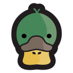 Da_duck_squad