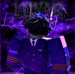 LunarPlaysOfficial