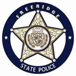 [FCSO] CHP