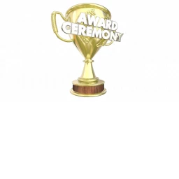 Award Ceremony icon
