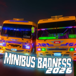 Bajanvanlife