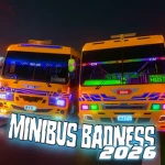 Bajanvanlife Group Thumbnail