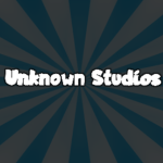 .Unknown Studios.