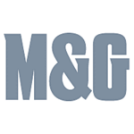M and G's group