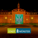 Zoll Münser RP