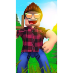 Raaidderr Fan