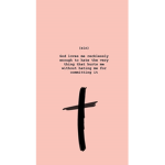#God Army!#