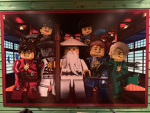 Jake's roblox brothers group