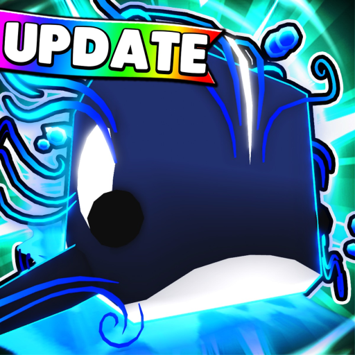 [🐙] Tap Simulator