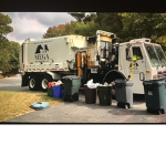 Mega Disposal