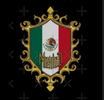 THE MEXICANS ARE THE BEST FOREVER