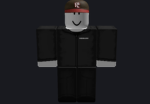 #CellNation