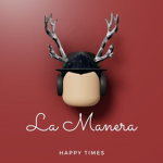 La Manera
