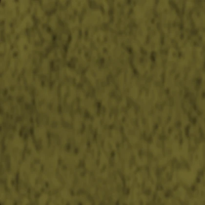 springtrap arm/torso texture