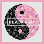 Black-pink_fan