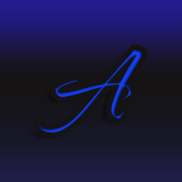 AuroraHUB