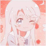 -ｂａｋａ