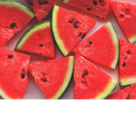 watermelon me me