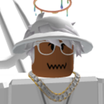 LongestKiller115