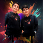 A.YBROS GAMES NATION