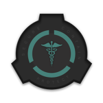 :|| Mеdical Department