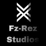 Fz-Rez Studios