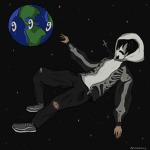 999 World