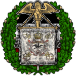 HRE | Imperial Guard Corps
