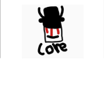 Core. Co