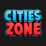Cities Zone