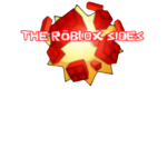 The Roblox Sides