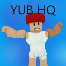 Yub HQ