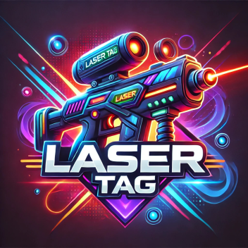 Laser Tag