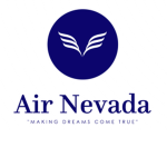 Air Nevada