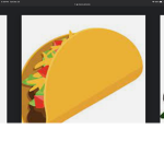 Taco is pro