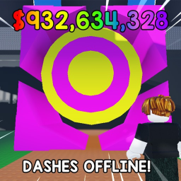 [🔥UPD 1] Steal A GD Player!