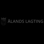 Ålands lagting