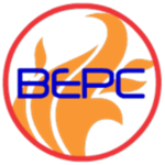 BEPC - Backup Electric Power Company